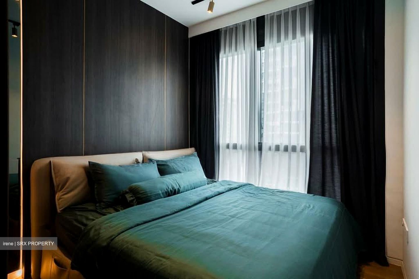 Juniper Hill (D10), Apartment #565252961